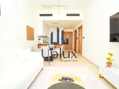 Unfurnished | Brand New | Prime Location