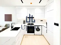 Unfurnished | Brand New | Prime Location