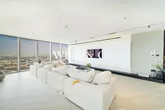 Priced To Sell | 1 Of 1 Unit | Best Views