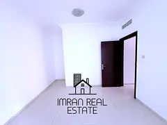 Bright & Spacious 1BHK | Wardrobes | Well-Maintained Family Building