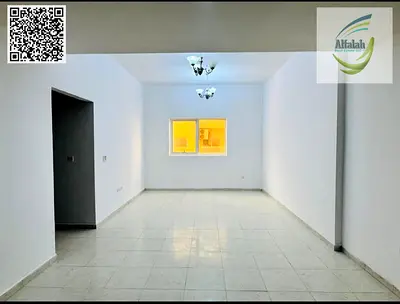 "Book Now- Two Bedroom with Parking Available for Rent in Goldcrest Dream Towers A, Ajman"