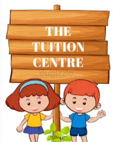 Online Tution