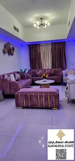🏠 Apartment for Sale – Al Nuaimiya 1 | Ajman