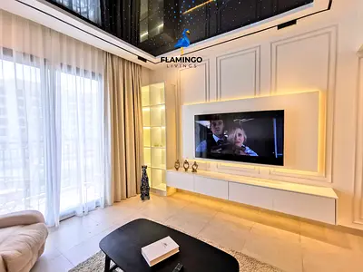 Summer Offer Promo - Luxury Meets Location | Near Cafes & Attractions