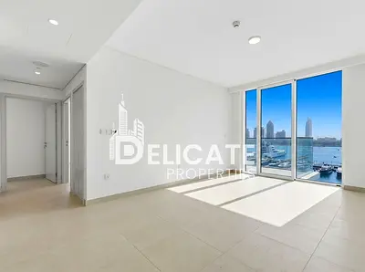 Corner Unit | Beach and Street View | Beach Access