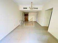 Luxury &amp; Lavish 3-Br//store room//Bright &amp; Spacious//wardrobe &amp; Balcony + Open View//1-C