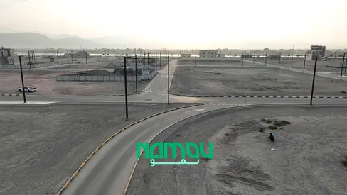 G+4 | 20 Min to RAK Airport | Tourism Development Plot