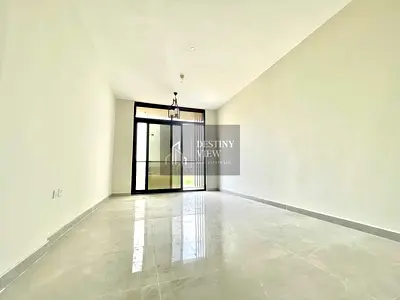 No deposit 1bhk near to safari mall in muwaileh