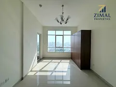 Large Layout 3 Bedroom Apartment for Comfortable Family Living