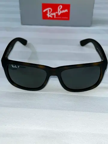 Rayban Sunglasses