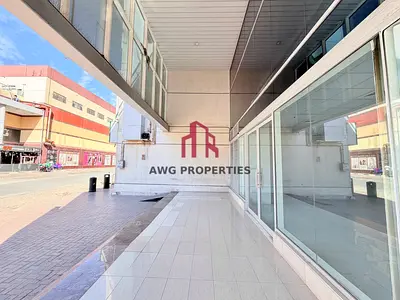 Prime location next to DCC mall | 2 months free | Best offer