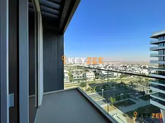 MODERN | SPACIOUS | READY TO MOVE IN