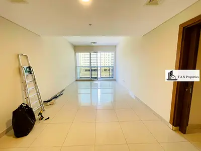 Spacious 2BR | Modren Finishing | All Amenities | Prime Location