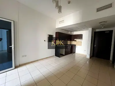 Hot Deal | Spacious 1-BHK | Premium Quality