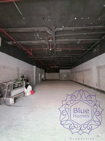 Prime location | High foot fall | Best business opportunity