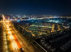 ALL PAYMENT OPTIONS AVAILABLE l BEST MAREKT PRICE l BIGGEST SPACE l LUXURY LIVING l INVESTOR AND FAM