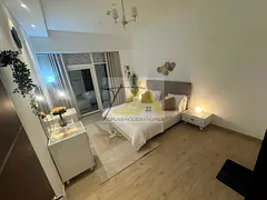 Super Duper Spacious Newly Furnished || Nearest To RTA Transportation || 🔥Triple Size Balcony🔥
