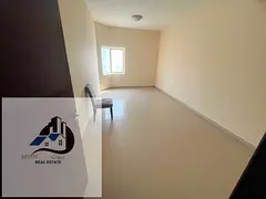 For Rent in Ajman – 1 Bedroom Hall in Al Hamidiya 1 Prime location, very close to Dubai & Sharjah