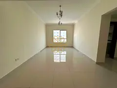 Spacious 3bedroom with maid room and parking free