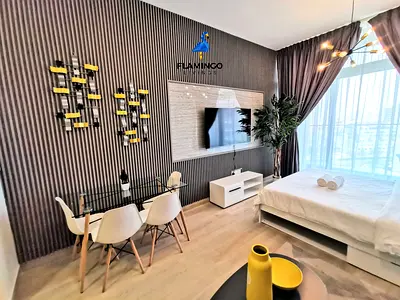 Summer Promo Layout - Modern Layout - Private Balcony