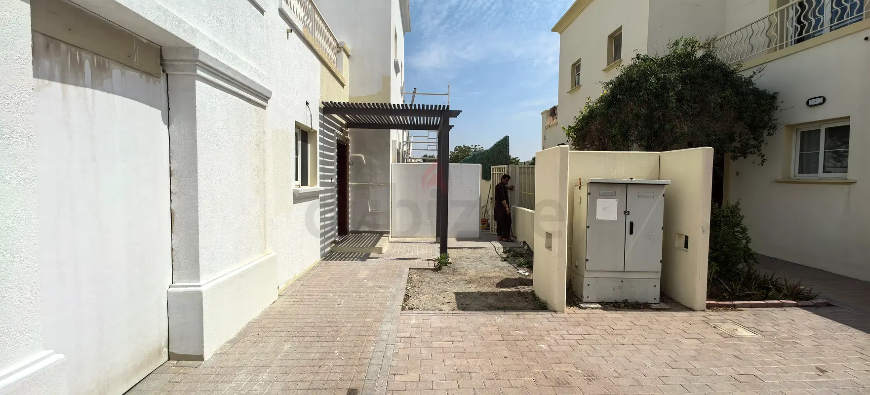 DPV_View_Image_2