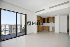 2.5% Commission | Brand New | Spacious | 2 BR