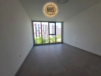 Luxury Studio Apartment with Modern Elegance ::: Ready to move: