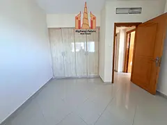 Specious 2BHK with Dubai view ||Close to Sahara Center ||