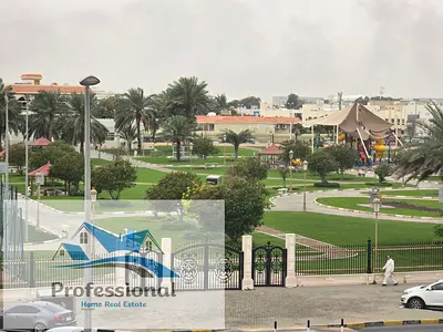 NO DEPOSIT// NEW BUILDING// HUGE 2BHK ONLY 39K +3WASHROOM 1MASTER ROOM CLOSE TO MAIN ROAD MAYSALOON