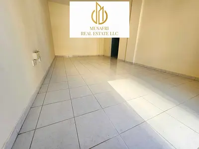 NO COMMISSION//ONE MONTH FREE//NEAR DUBAI BRODER