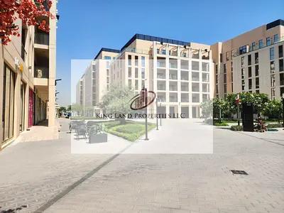 عرض مميز | شقة بغرفة نوم واحدة | فقط 41,999 درهم إماراتي | تصميم واسع
