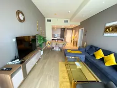 Fully Equipped | With Dishwasher | Ready to Move