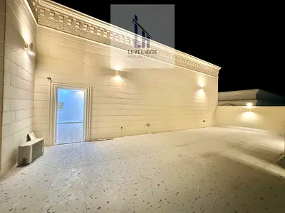 HOT DEAL |1BHK W PRIVATE ROOF| NEARBY LULU.