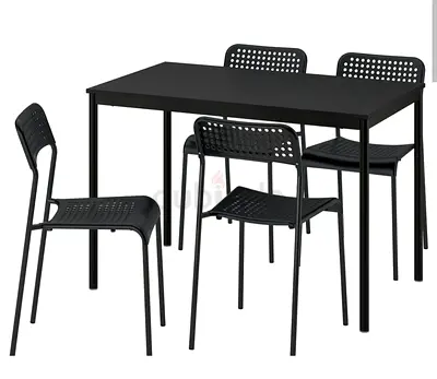 Dinning table set