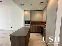 Smart Home | Vacant | Brand New | Near Canal Walk