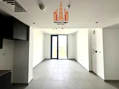 Premium 2BHK | Like Brand New Condition :::: Ready to Move ::::