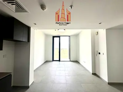 Premium 2BHK | Like Brand New Condition :::: Ready to Move ::::