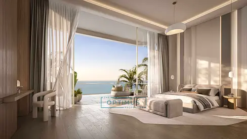 Biggest Layout | Next to Wynn | High Demand