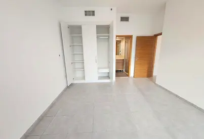 MODERN 2-BHK | PRIME LOCATION | SPACIOUS