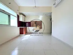 SPACIOUS STUDIO // NEAR SAFARI MALL // CHEAPEST PRICE // EASY ACCESS TO DUBAI