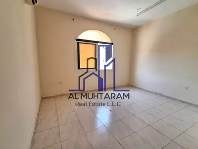 Spacious studio For family close to lulu