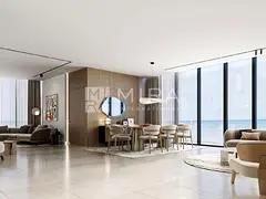 Great Value Investment I High ROI I Waterfront