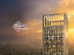 Smart Studio | Premium Amenities | Easy Payment
