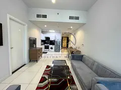 AMAZINGLY FURNISHED 1BHK || CLASSY INTERIOR || CALL US NOW