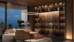 HIGH ROI I SMART URBAN LIVING I EASY PAYMENT PLAN
