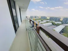 Very Luxury and Spacious 2BR with Huge Terus only 88k