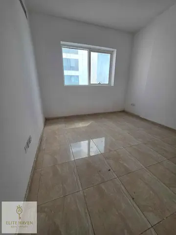 Specious 2bhk Available only 45k with Car parking Only For Family with 6 cheques Opposite Of Sahara centre Al Nahda Sharjah