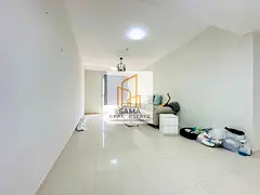 Low budget offer || Lavish and specious || Maintenance free || Ready to move || Close To Airport ||