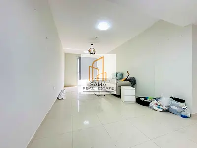 Low budget offer || Lavish and specious || Maintenance free || Ready to move || Close To Airport || Family