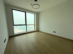 ✨ For Sale in Sharjah – Al Mamzar Area | La Plage Tower 1 ✨